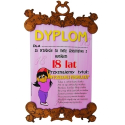 DYPLOM DLA 18 LATKI_02_SK