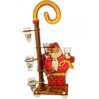 PREZENTY NA ŚWIĘTA