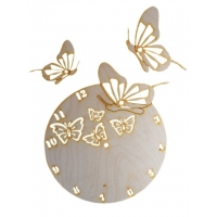 DECOUPAGE