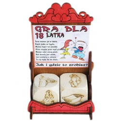 GRA 18 LATKA KAMASUTRA