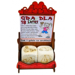 GRA 18 LATKI KAMASUTRA