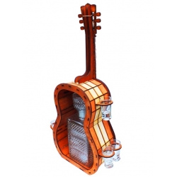 KARAFKA GITARA